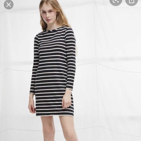 French Connection classic - Picture 2 of 2